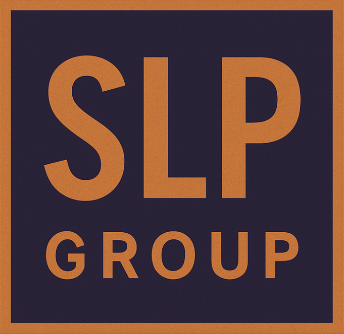SLP Group